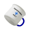 Blue Removebg Preview