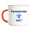 Sans Titre Removebg Preview
