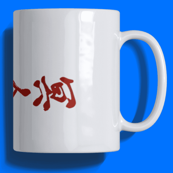 left