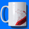 left