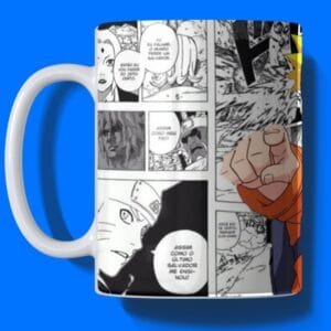 naruto front