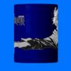 Mug Gojo Satoru – Design Jujutsu Kaisen